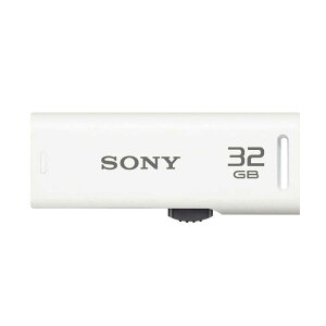 \j[@SONY@USB[u|Pbgrbgvm32GB^USB2D0^XChn@USM32GR]W (zCg)