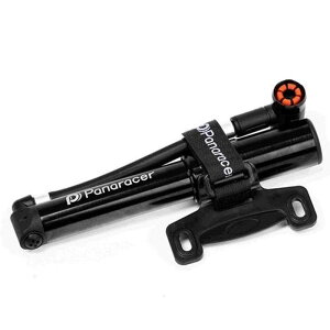 pi[T[@Ήgс@~j^b`|viubNj@BMP|23AEZ|B@BMP23AEZB