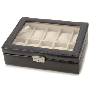 CnE[@vvP[X@i10{pj@189995@189995(BK189995(BK