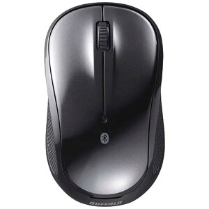 BUFFALO@Bluetooth@BlueLED@É@@BSMBB108BK