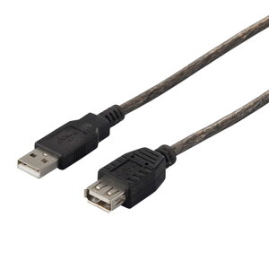 BUFFALO@USB2D0P[u@iA@to@Aj@3m@ubNXPg@BCUAA230BS