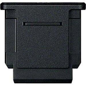 �\�j�[�@SONY�@�V���[�L���b�v�@FASHC1M