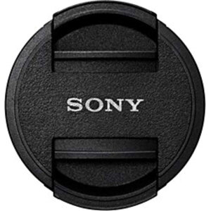 �\�j�[�@SONY�@�����Y�t�����g�L���b�v�@ALC-F405S