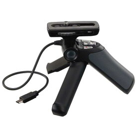 ソニー　SONY　三脚機能付きシューティンググリップ　GP-VPT1