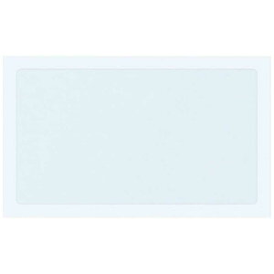 \j[@SONY@j^[یV[g@PCK]LS30W