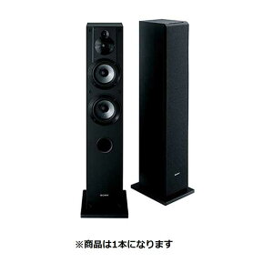 \j[@SONY@g[{[CXs[J[@SS-CS3