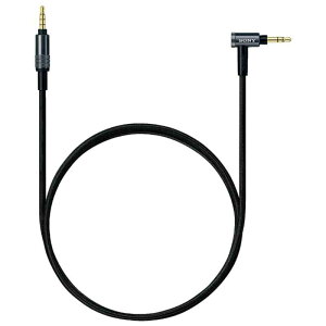 �\�j�[�@SONY�@�w�b�h�z���P�[�u��(1.2m�X�e���I�~�j)�@MUC-S12SM1