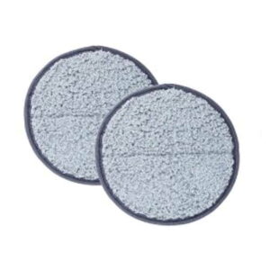 CCP@R[hX]bvN[i[@pXyAbvpbh yZJ-MA8/ZJ-MA17/ZJ-MA21/TZJ-MA221pz@EX-3656-00