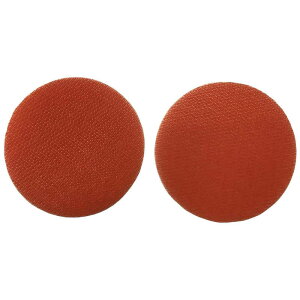 CCP@R[hX]bvN[i[NEO@Oppbh@EX-3842-00