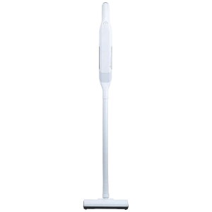 CCP@|@ XeBbNN[i[ R[hXɌy [TCN]@CM-DC95-WH