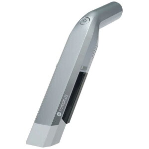 CCP�@�R�[�h���X�Ɍy�n���f�B�N���[�i�[�@CM-DC96