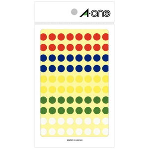 G[@J[x@A\[g^Cv@ԁEEE΁E@inKLTCYE80×11V[gj@07014