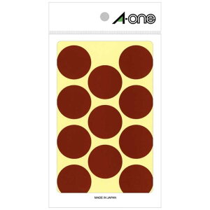 G[@J[xm30mmӁni180ʁF14V[gi154Ёj^j@07237