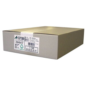 G[@xV[m[U[v^nlӗ]t@iA4TCYE10ʁE500j@28647