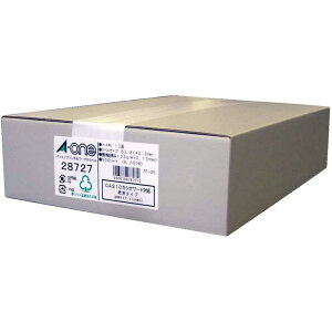 G[@p\Rv^[vxV[iA4TCYE12ʁE500j@28727