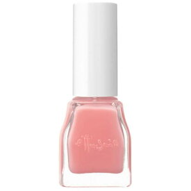 楽天市場 桜貝 ネイルの通販