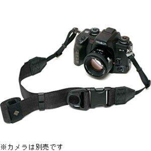 DIAGNL�@�j���W���@�J�����X�g���b�v�@38mm�i�u���b�N�j�@�j���W���X�g���b�v38�~���u���b�N