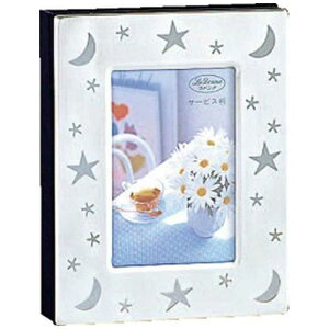 hi@Aot[iLj@ASS5-S-SV