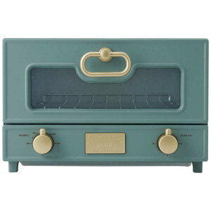 hi@I[ug[X^[ Toffy 1000W/Hp2 X[gO[@K-TS2-SG