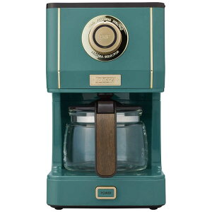 hi@TOFFY@A}hbvR[q[[J[@K-CM5 SG