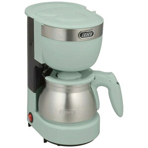 hi@Toffy 5JbvA}R[q[[J[ TOFFY PA@K-CM8