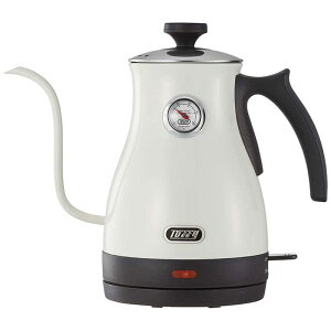 hi@xvtPg@Toffy@AW@m1D0bgn@K-KT3-AW AbVzCg