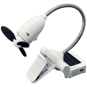 Z`[@USB\[[@@@m\[[[d\n@USB-Solar Senpuki