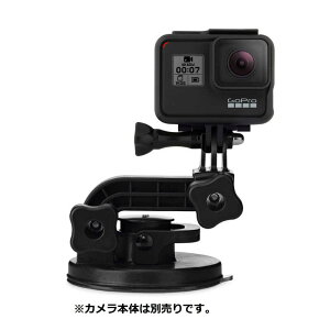 �S�[�v�� GOPRO�@�T�N�V�����J�b�v�}�E���g�@AUCMT-302