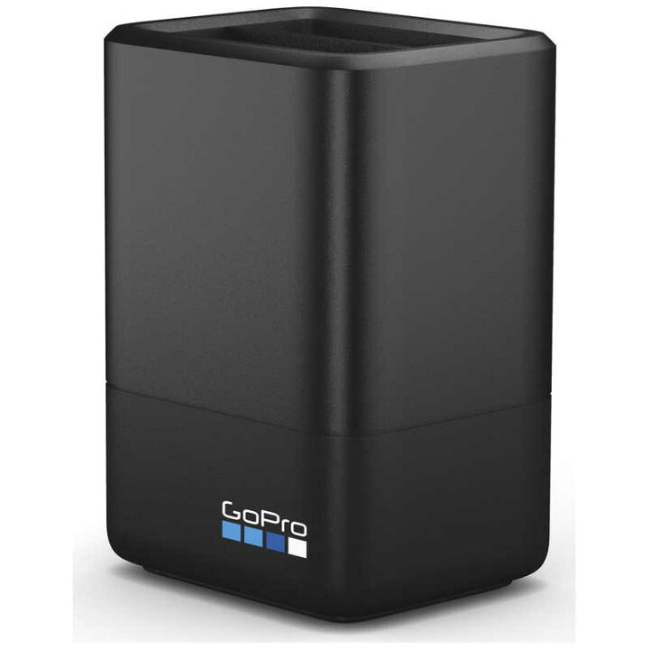 楽天市場】ゴープロ GOPRO デュアルバッテリーチャージャー for HERO8/7/6Black AJDBD-001-AS : コジマ楽天市場店 楽天市場】ゴープロ GOPRO デュアルバッテリーチャージャー for HERO8/7/6Black AJDBD-001-AS : コジマ楽天市場店