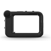 楽天市場】gopro 8 メディア モジュラーの通販