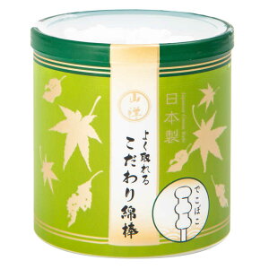 Rm@Rm 悭邱Ȗ_ 150{
