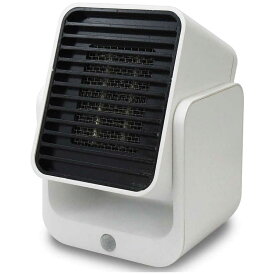 楽天市場 セラミックヒーター 300wの通販