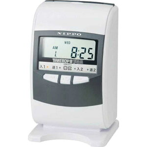 jb|[@^CR[_[@^C{[C8vXH (Xm[zCg&O[)