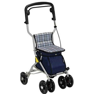 eCRu@Vo[J[@SIMD02@SIMD02(`Fb