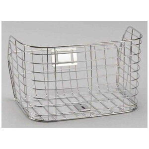 ATqTCN@tgoXPbg@Vu[LΉC[JS@STB-220ST