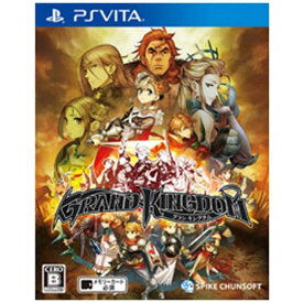 楽天市場 Ps Vita ソフト ランキングの通販
