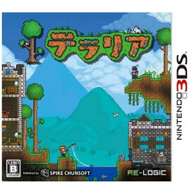 楽天市場 3ds ソフトの通販