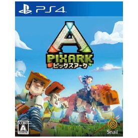 楽天市場 Ps4 Arkの通販