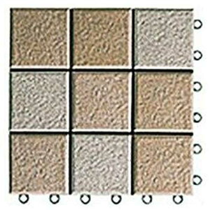 TOTO@o[ZAuMGV[Y@100vm~bNX^Cvni300pjbg^EH[O[j@AP10MG02UFRJ