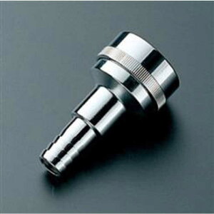 TOTO�@�z�[�X�p�莩���p��13mm����p�t�~�ٕt�@THY2201