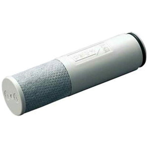 TOTO@TOTO򐅊ptB^[i1j@TH658S