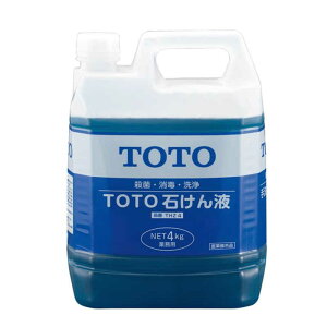 TOTO@΂ti4Lj@THZ4
