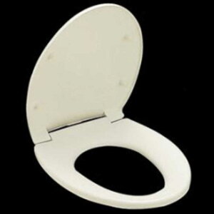 TOTO@ʕ֍i`EpXeAC{[j@TC291Y#SC1@pXeAC{[