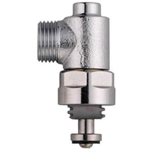 TOTO�@K�V���[�Y�p�������@TCA158