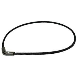 t@Ce@RAKUWAlbNX50@V^Cvi^bNubN^50cmj@0215TG681353