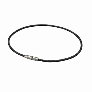 t@Ce@RAKUWAC`^lbNX@BULLETiubN×ubN^50cmj@0217TG738053