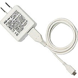 楽天市場 Au 純正 Usb ケーブルの通販