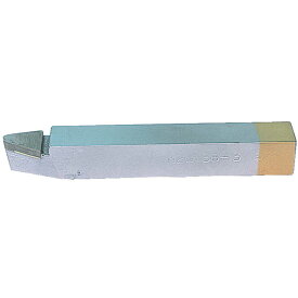 三和製作所　超硬バイト 超硬 JIS36形 19×19×140 K10　36-3