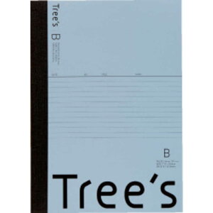 �L���N�g�E�A�\�V�G�C�c�@Trees�@B5�@B�r40���@�u���[�O���[�@�u���[�O���[�@UTR4BGR