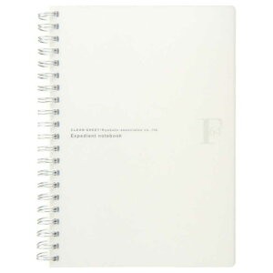 LNgEA\VGCc@mm[gnFDODB@COOP@B6WOm[g@niB6EnE80j@PTW03B6W